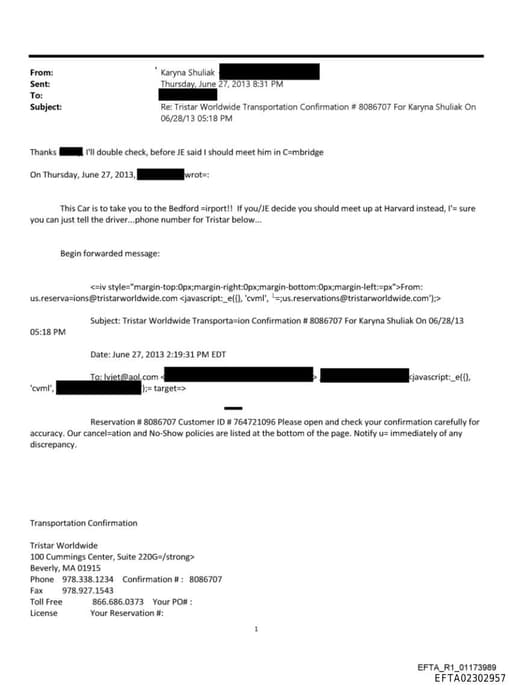 Preview of EFTA02302957