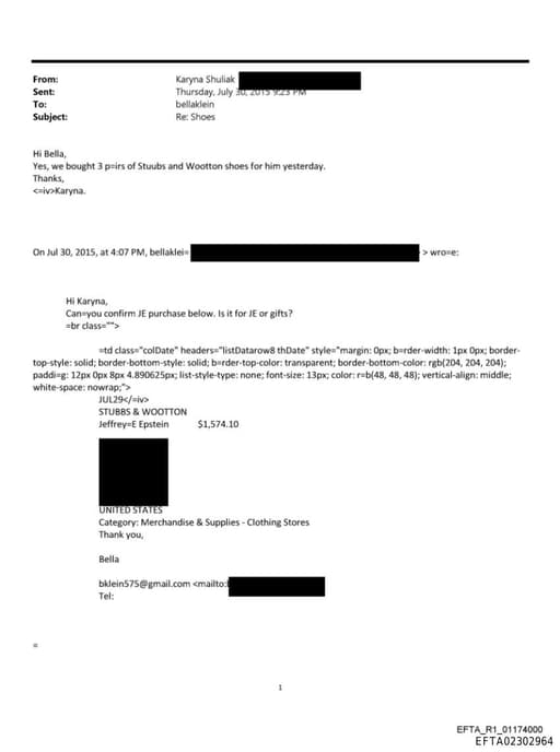 Preview of EFTA02302964