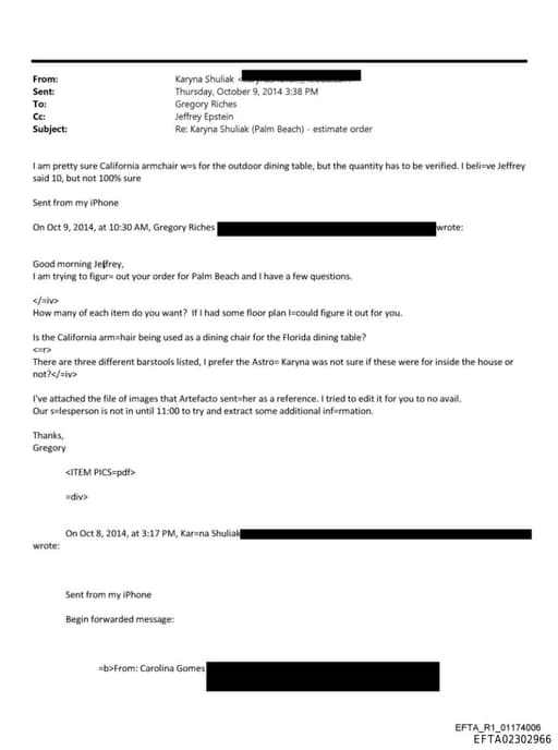 Preview of EFTA02302966