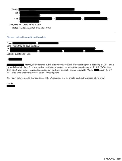 Preview of EFTA00027558