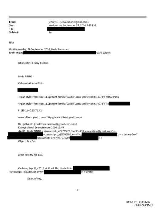 Preview of EFTA02449562