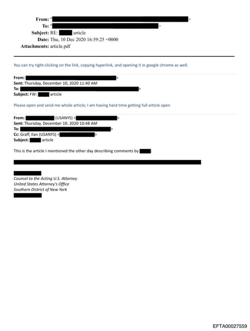 Preview of EFTA00027559