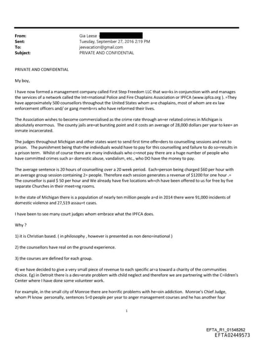 Preview of EFTA02449573