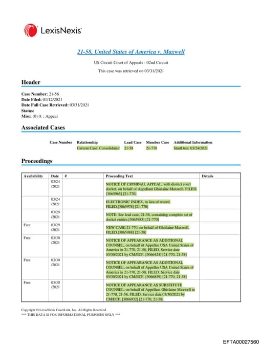 Preview of EFTA00027560