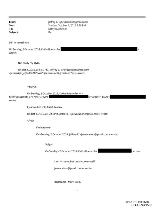 Preview of EFTA02449589