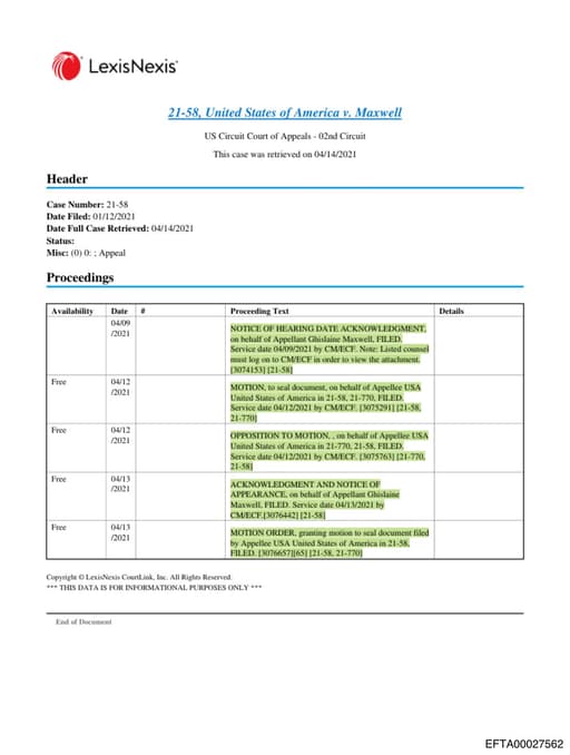 Preview of EFTA00027562