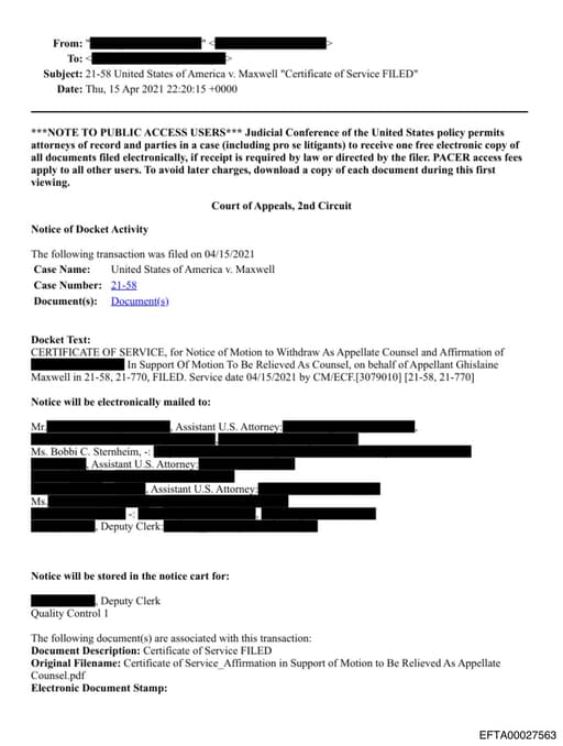 Preview of EFTA00027563