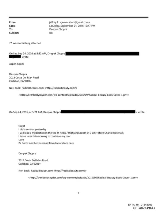 Preview of EFTA02449611