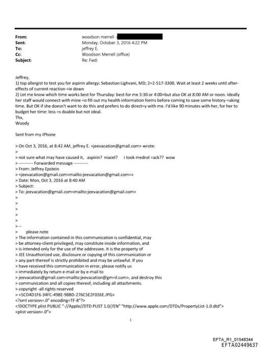 Preview of EFTA02449637