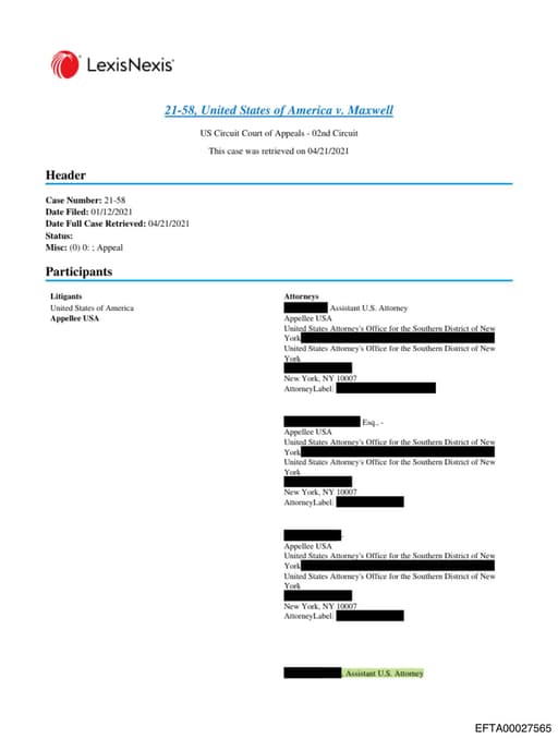 Preview of EFTA00027565