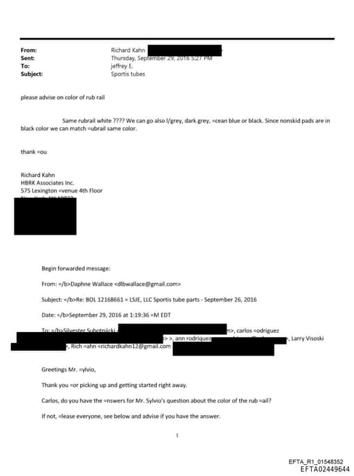 Preview of EFTA02449644