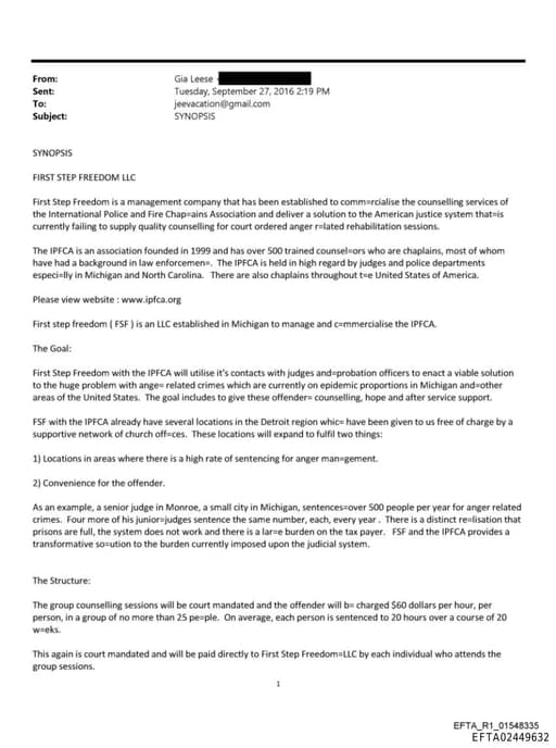 Preview of EFTA02449632