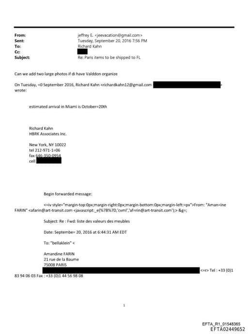 Preview of EFTA02449652