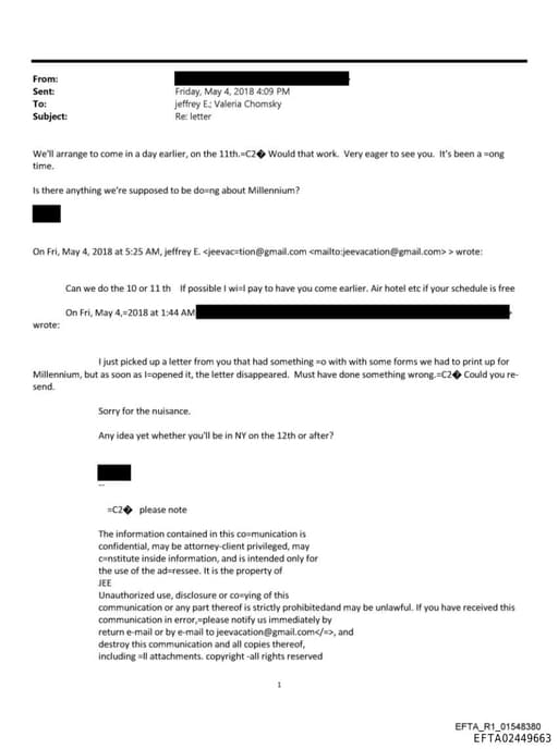 Preview of EFTA02449663