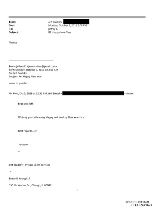 Preview of EFTA02449671