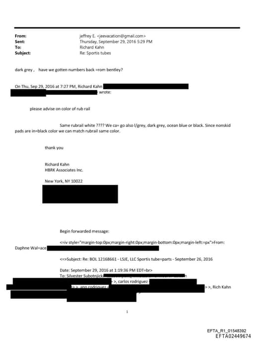 Preview of EFTA02449674