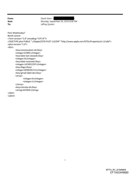 Preview of EFTA02449680