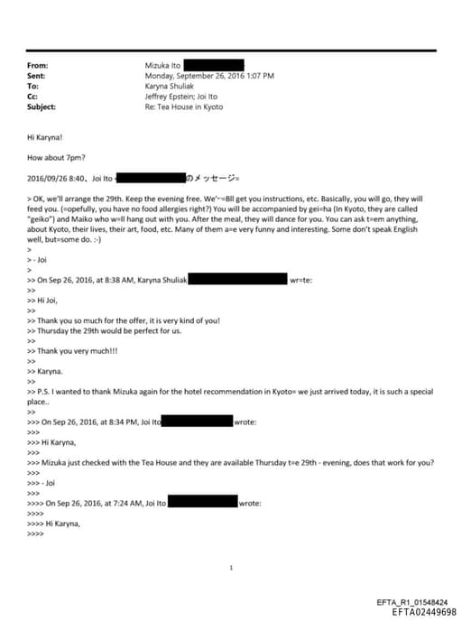 Preview of EFTA02449698