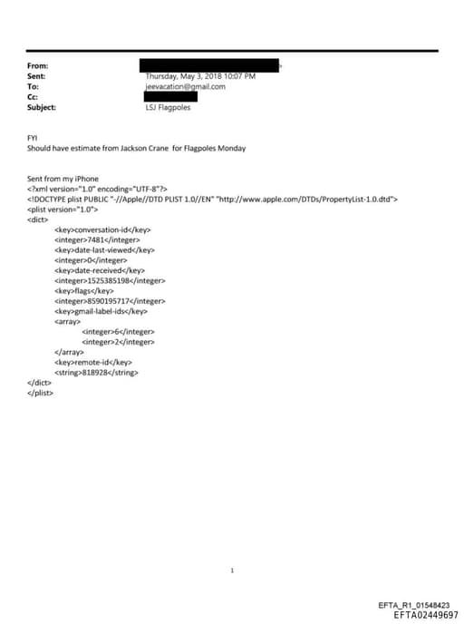 Preview of EFTA02449697