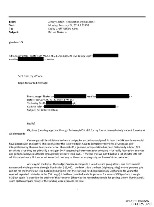 Preview of EFTA02581206