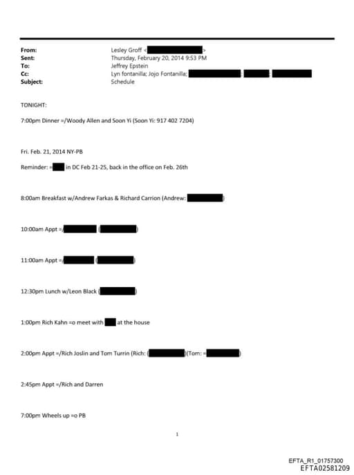 Preview of EFTA02581209