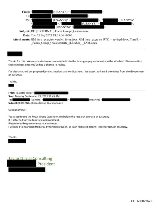 Preview of EFTA00027572