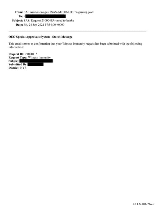 Preview of EFTA00027575