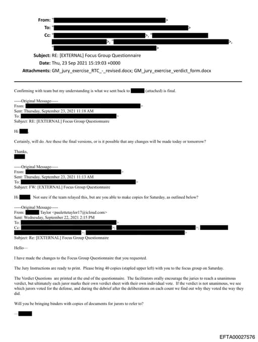 Preview of EFTA00027576