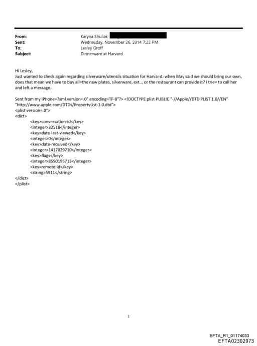 Preview of EFTA02302973