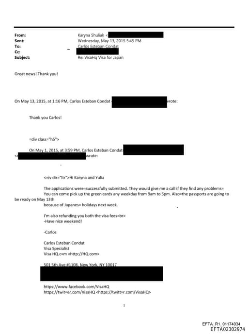 Preview of EFTA02302974