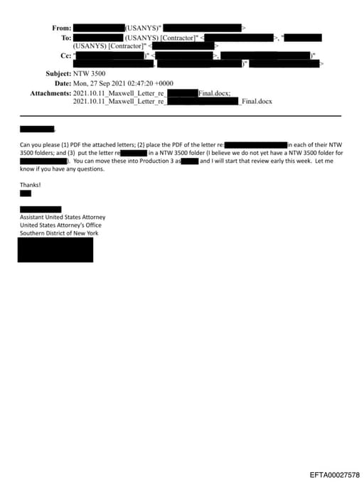 Preview of EFTA00027578