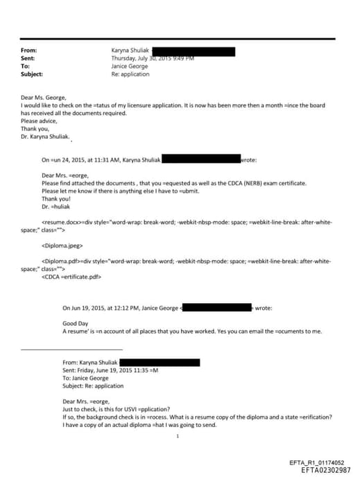 Preview of EFTA02302987