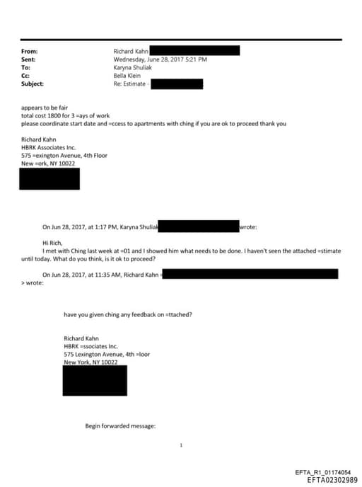 Preview of EFTA02302989