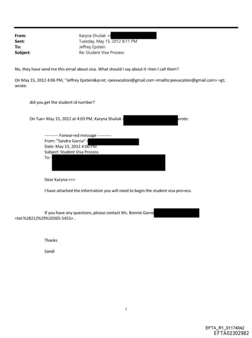 Preview of EFTA02302982