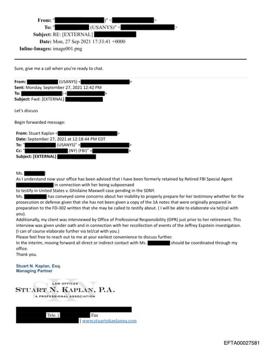 Preview of EFTA00027581