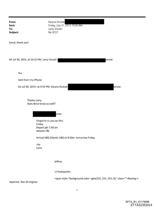 Preview of EFTA02303014