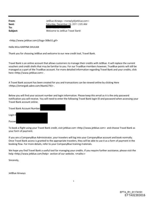 Preview of EFTA02303016