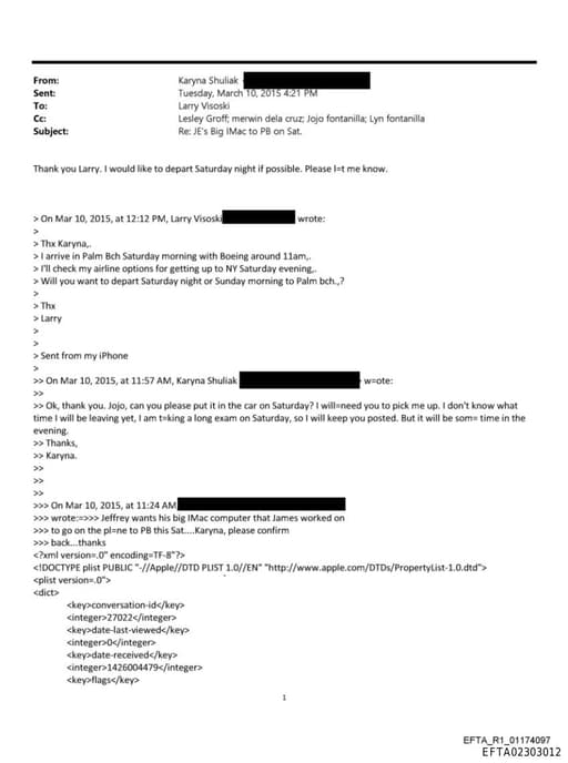 Preview of EFTA02303012