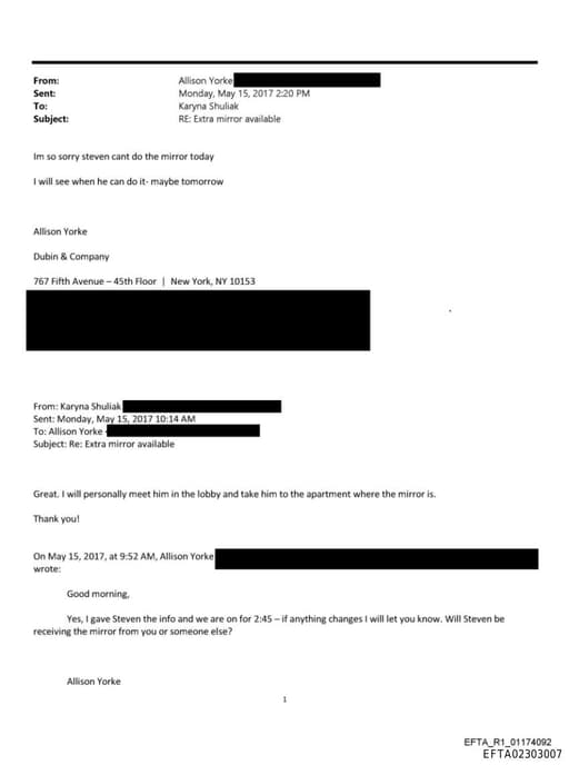 Preview of EFTA02303007