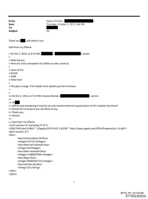 Preview of EFTA02303032