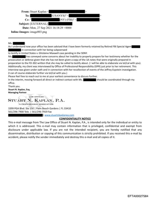 Preview of EFTA00027584