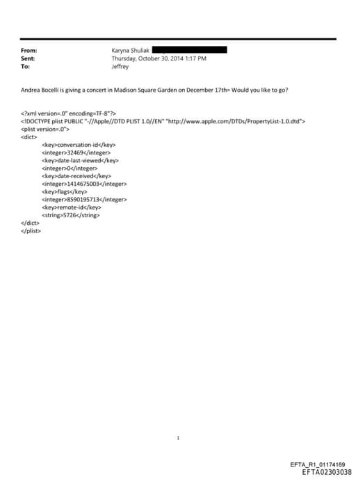 Preview of EFTA02303038