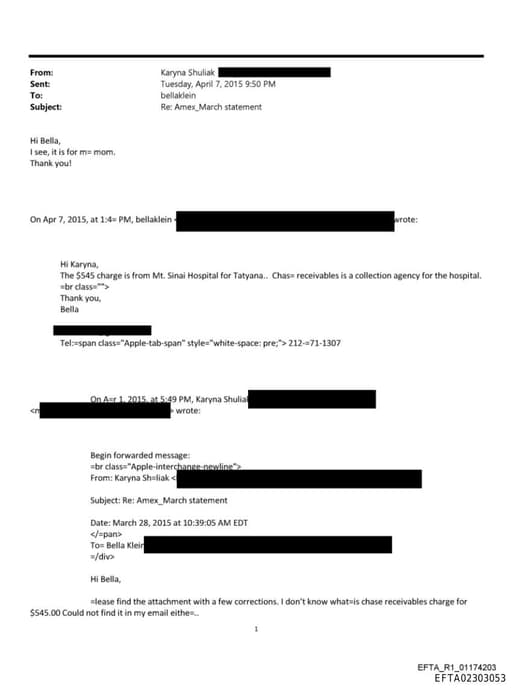 Preview of EFTA02303053