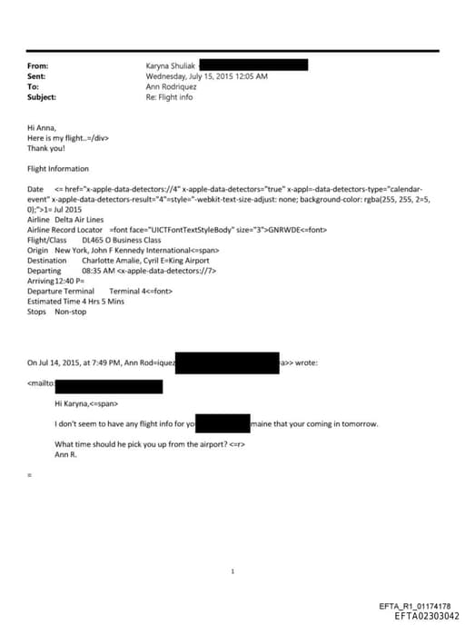 Preview of EFTA02303042