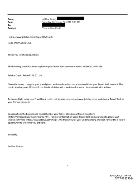 Preview of EFTA02303044