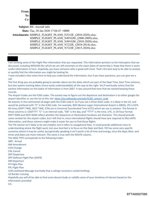 Preview of EFTA00027585