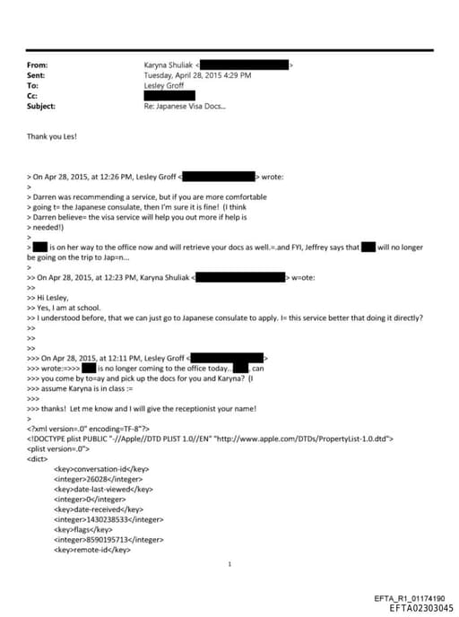 Preview of EFTA02303045