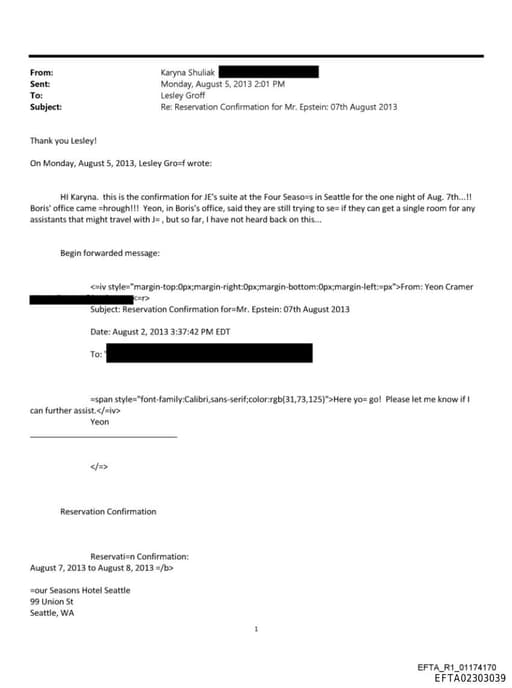 Preview of EFTA02303039