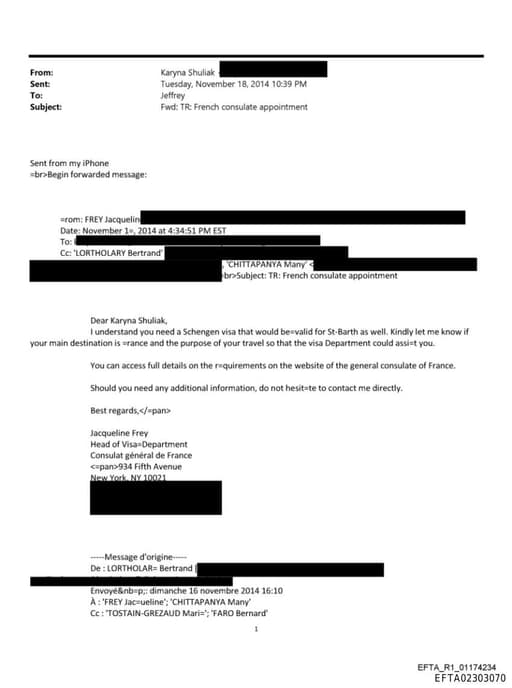 Preview of EFTA02303070