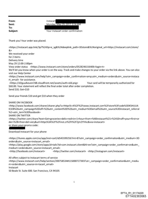 Preview of EFTA02303065